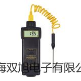 【雙旭牌】19JPC 微型萬(wàn)能工具顯微鏡 供應(yīng)商