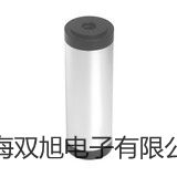 ���p���ơ��W��˹�����ƽCP224C�N��