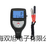 【雙旭牌】NO傳感器廠家