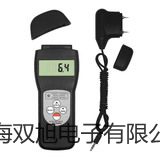 【雙旭牌】CO傳感器廠家