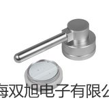 ���p���ơ�����D(zhu��n)�ق�����SZGB-7�N��