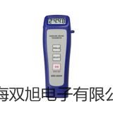 【雙旭牌】BK8886U雙輸入差壓計銷售