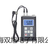 【雙旭牌】體視顯微鏡PXS-1040供應商