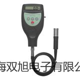 【雙旭牌】4XB 金相顯微鏡供應(yīng)商