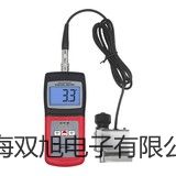 ���p���ơ��������B(y��ng)��LRH-70F����(y��ng)��