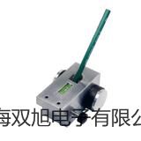 【雙旭牌】離子計(jì)S220-Bio參數(shù)