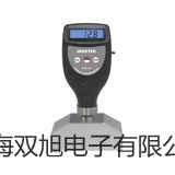 【雙旭牌】FY-A便攜式數(shù)字綜合氣象儀廠家