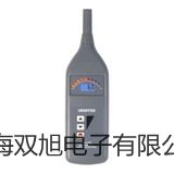 ���p���ơ��Ϻ��S�M(j��n)��ˮʽ늟������B(y��ng)��PYX-DHS.350-BS-II�r(ji��)�� 