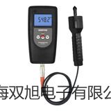 【雙旭牌】上海躍進電熱蒸餾水器HS·Z11·10參數(shù)