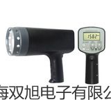【雙旭牌】奧豪斯便攜式工業(yè)電子天平V31X6CN參數(shù)