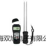 【雙旭牌】6JA干涉顯微鏡參數(shù)