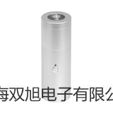 【雙旭牌】19JA 萬能工具顯微鏡供應商