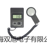 ���p���ơ���ĥ�͟����WZPN-330�r�� 