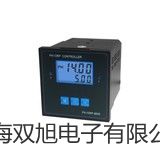 【雙旭牌】上海躍進隔水式電熱恒溫培養(yǎng)箱PYX-DHS.600-BS-II廠家