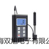 【雙旭牌】電子天平CPA26P參數(shù)