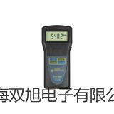 ���p���ơ�������ˮ�|�����xDZS-708A�N��