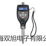 ���p���ơ������ƽES10K-1����(y��ng)��