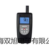 【雙旭牌】JC10 讀數(shù)顯微鏡銷售