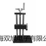 【雙旭牌】上海躍進(jìn)電熱恒溫水浴鍋HH.S11-8-S價(jià)格