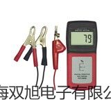 【雙旭牌】離子計S220-Bio-CN廠家