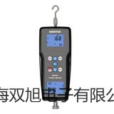 【雙旭牌】激光測距儀PRO SCOUTPROSCOUT價格