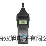 ���p���ơ������ƽMP3002����(y��ng)��