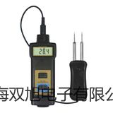 【雙旭牌】UV-1500紫外可見分光光度計參數(shù)