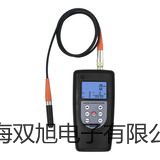 ���p���ơ�늟������B(y��ng)��HH.B11.420-S�S��