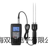 【雙旭牌】電子天平TE4100-L價(jià)格