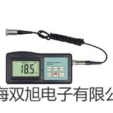 ���p���ơ�����ܶ���ƽJA5003J�N��