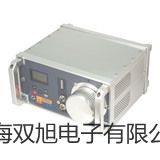 【雙旭牌】JTC300B正像數(shù)字式測(cè)量投影儀參數(shù)