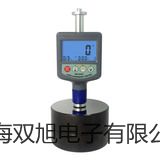 【雙旭牌】COlow傳感器銷售