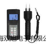 ���p���ơ���ո�����DZF-6210����(y��ng)��