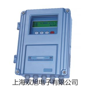 【雙旭牌】適用于儀器的9V充電電池供應(yīng)商