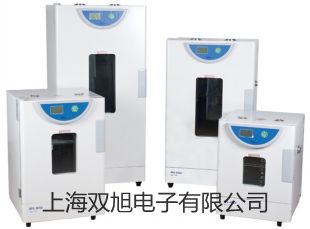 【雙旭牌】電子天平CPA2202S參數(shù)