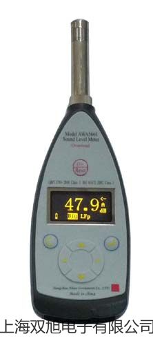 ���p���ơ������ƽESJ120-4����(sh��)