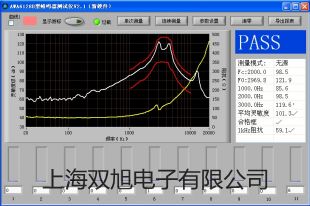 ���p���ơ��Ϻ��S�M���L������JJF-500������