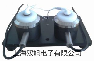 【雙旭牌】PXS體視顯微鏡價格