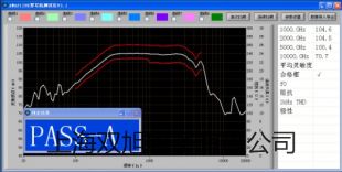 ���p���ơ��քӿ��{(di��o)������Һ��AH-10�r�� 