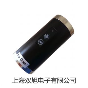 【雙旭牌】PXS1020 體視顯微鏡價(jià)格