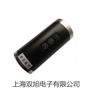 【雙旭牌】電子天平TE214S廠家