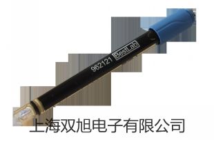 ���p���ơ��W��˹�����ƽEX6201ZH�S��