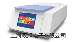 ���p���ơ��ֳ�ʽ�l�W�xBK8269�r�� 