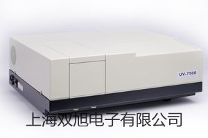 【雙旭牌】電子天平BSA623S價(jià)格