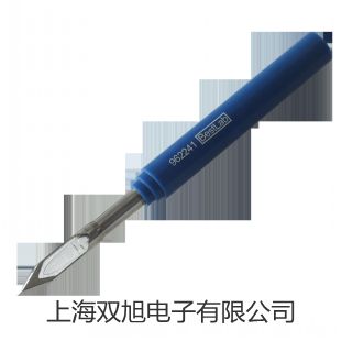 ���p���ơ��Ϻ��S�M���L������GZX-GF101-5-BS-II�N��