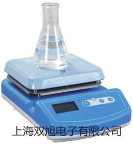 【雙旭牌】O2傳感器參數(shù)