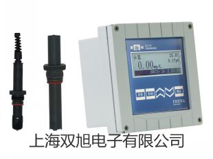 【雙旭牌】上海躍進凈化工作臺S.SW-CJ-1CU價格