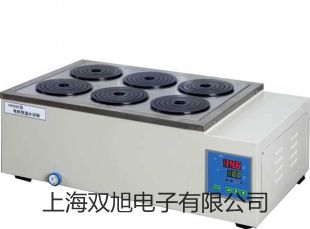 【雙旭牌】15J 測量顯微鏡廠家