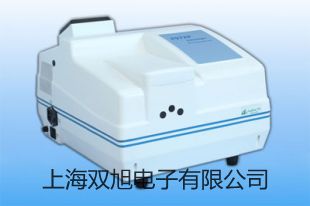 【雙旭牌】電子天平CPA223S廠家