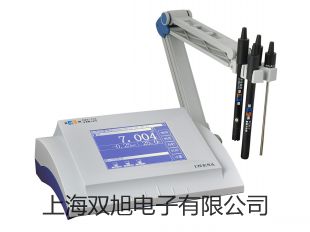 【雙旭牌】XSP3CB 生物顯微鏡廠家